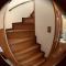 京樽5号 1棟貸切 一軒家 4-Bedrooms Duplex Private Villa KYOTARU5