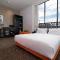 The Constance Fortitude Valley
