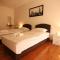 Rooms XXL