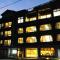 HOTEL&RESORT Izu no Ne