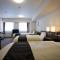 Kumamoto Tokyu REI Hotel