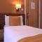 Sheriff Hotel