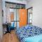YHA Coolangatta Gold Coast