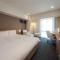 Daiwa Roynet Hotel Numazu