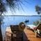 Eumarella Shores Noosa Lake Retreat
