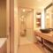 Richmond Hotel Kagoshima Kinseicho