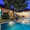Samana Villas