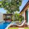 Samana Villas