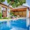 Samana Villas