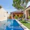 Samana Villas