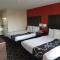 Ramada by Wyndham Oceanside - Oceanside