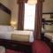 Reem Hotel