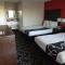 Ramada by Wyndham Oceanside - Oceanside