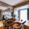 Marine Beach Hotel Pattaya - SHA Plus