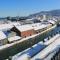 Hotel Nord Otaru