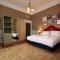 Elmbank York, Tapestry Collection by Hilton