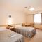 Narita U-City Hotel