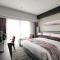 DoubleTree by Hilton Kyoto Station