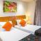 The Lakes Resort Cairns