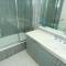 Biarritz Apartments Gold Coast