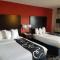 Ramada by Wyndham Oceanside - Oceanside