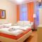 City Guesthouse Pension Berlin