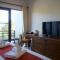 Yoma Hotel, Pai