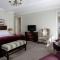 Macdonald Alveston Manor Hotel & Spa