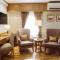 Decharme Hotel