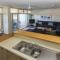 Portsea Village Resort