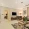 Ashburn Court Apartments