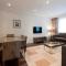 Ashburn Court Apartments