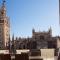 Puerta Catedral Apartments