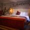 Home Garden Hotel