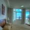 Kirra Beach Apartments