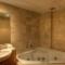 Kirra Beach Apartments
