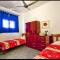 Residencial Potengy