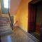 B&B Ad Quintum Torino