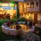 Home Garden Hotel