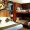 ESKA Hotel
