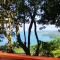 Bungalow Maelie