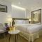 Pavilion Hotel Da Nang