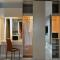 Hotel Amber Sukhumvit 85