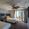 Anio Boutique Hotel Hoian