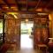 Tharaburi Resort