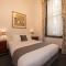 Vue Grand Hotel