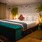 Home Garden Hotel