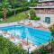Hotel Garden Terni Hotel Garden Terni