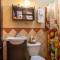 ALAJUELA CITY Hotel & Guest House