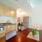 Baan Sandao Condo